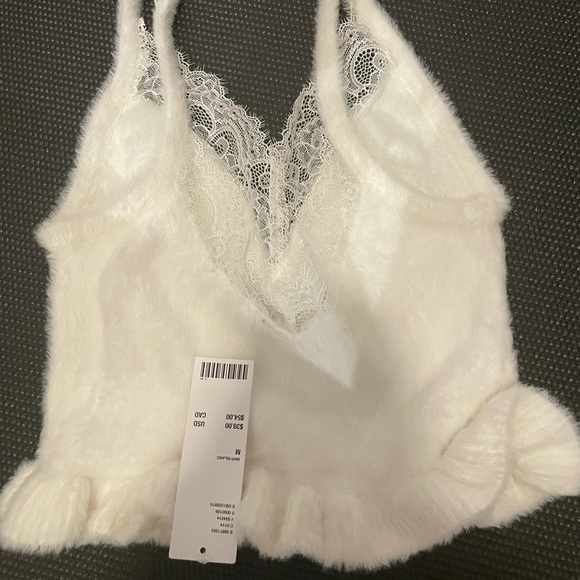 Urban Outfitters tank - Picture 2 of 5